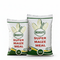 Maize Meal