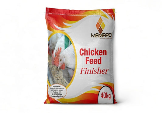 Coffee Creamer (powdered milk) 750 g - Premium Quality South African Product