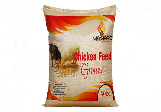 Granular Coffee 750 g - Premium Quality South African Product