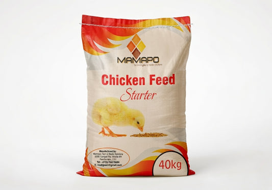 Ceylon Tea Box of 100 - Premium Quality South African Product