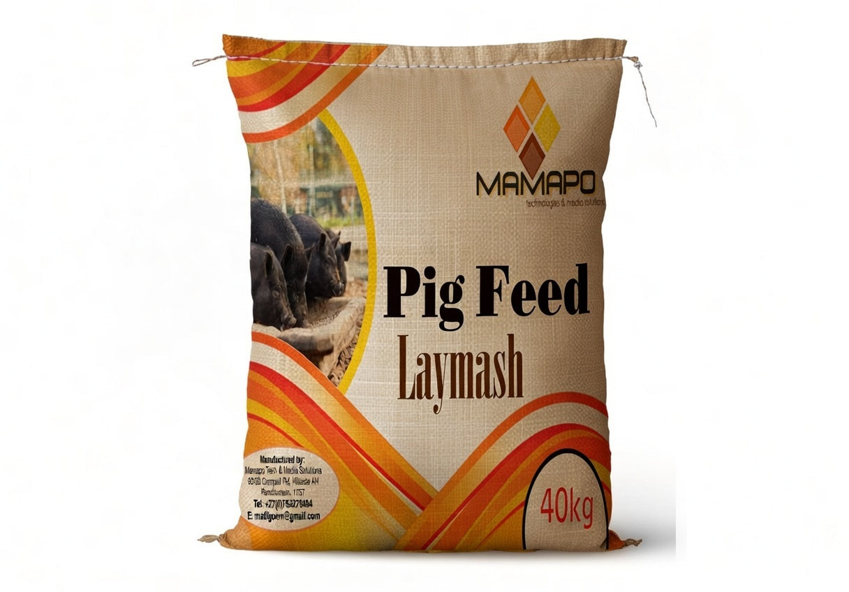 Plastic teaspoons (White) Pack of 500 - Premium Quality South African Product