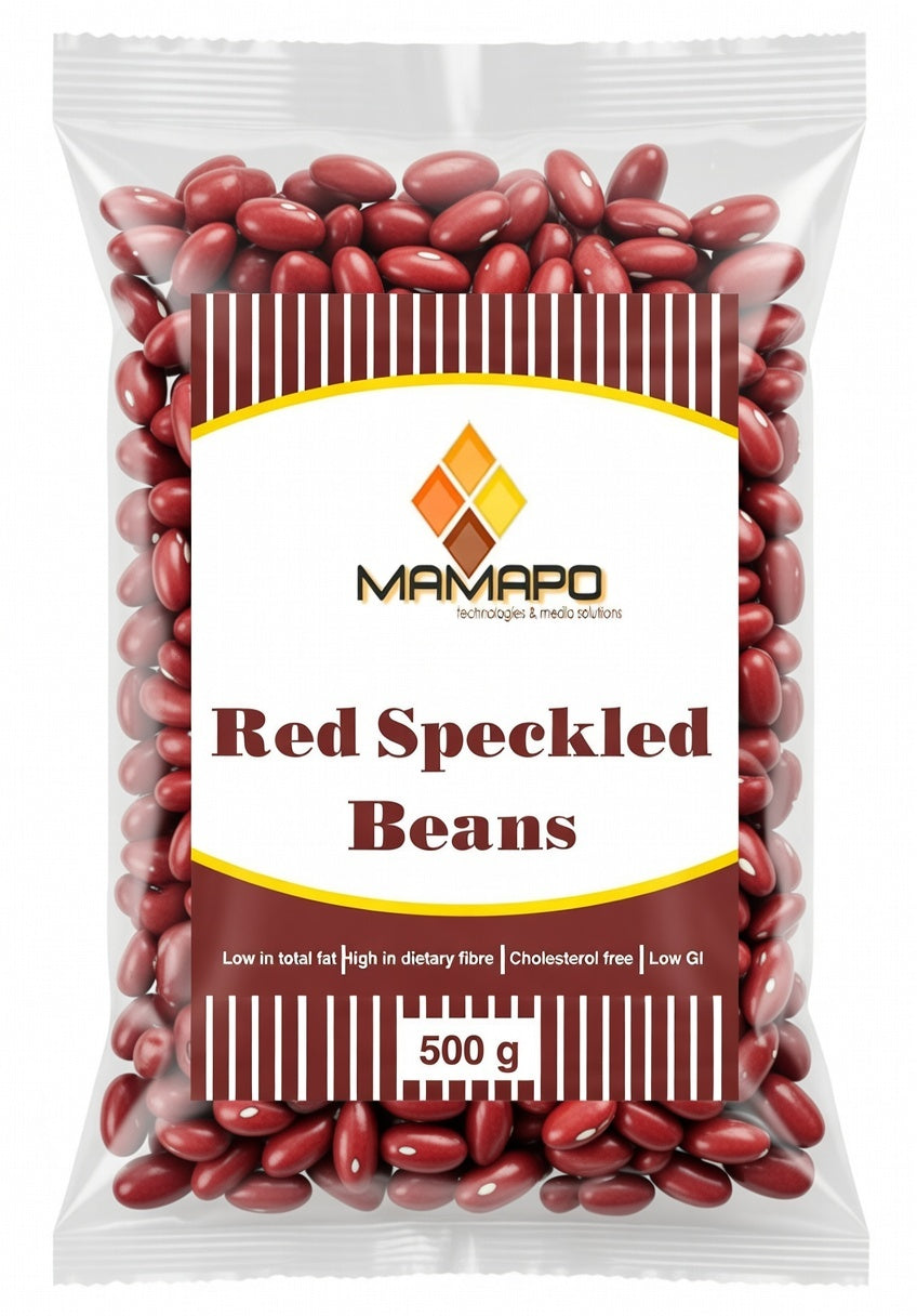 Rooibos Box of 80 - Premium Quality South African Product